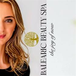 Horario de apertura Balearic Beauty SPA by Andra-Patricia, Sóller