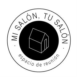 Horario de apertura Mi salón, tu salón, Sarón