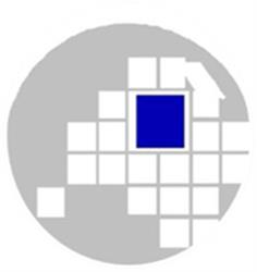 Horario de apertura Aserviteco Sur, Jaén