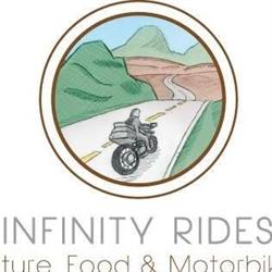 Horario de apertura Infinity Rides Motorbike Tours, Marbella
