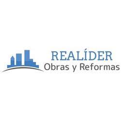 Realider Obras y Reformas en Madrid (Vicálvaro) - Horario de apertura