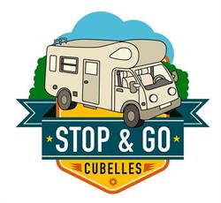 Horario de apertura STOP & GO Cubelles, 