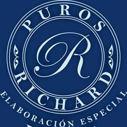 Horario de apertura Puros Richard, Santa Cruz de Tenerife