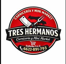 Carniceria Tres Hermanos en Madrid (Usera) - Horario de apertura