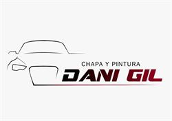 Horario de apertura Danigil Chapa Y Pintura, Montellano