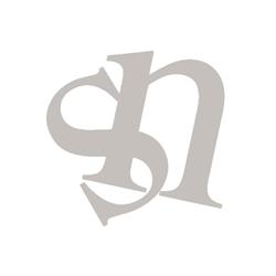 Horario de apertura Salunatur, Pontevedra
