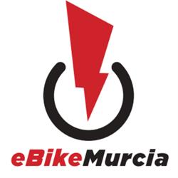 Horario de apertura eBike Murcia, 