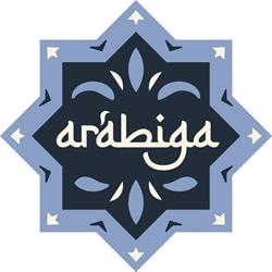 Arábiga - Specialty Coffee - Café en Córdoba (Centro) - Horario de apertura