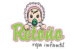 Horario de apertura Retoño Moda infantil, Carmona