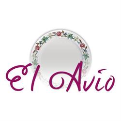 Horario de apertura Catering social El Avío, Jimena de la Frontera