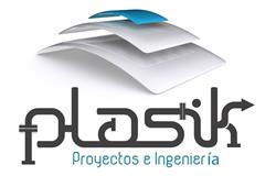 Horario de apertura Plasik Proyectos E Ingeniería, San Juan del Puerto