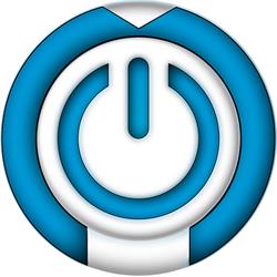 Mi Empresa Online en Málaga (Carretera De Cádiz) - Horario de apertura