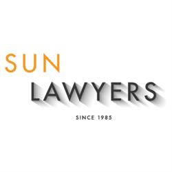 Horario de apertura Sun Lawyers Costa Blanca, La Zenia