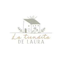 Horario de apertura La Tiendita de Laura, Fuenteguinaldo