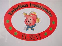 Horario de apertura Embutidos El Sevi, Pozo Alcón