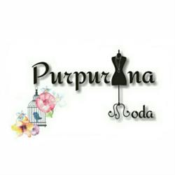 Horario de apertura Purpurina Moda Fabero,