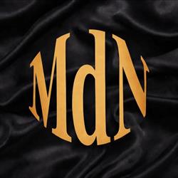 Moda de Nata en Madrid (Retiro) - Horario de apertura