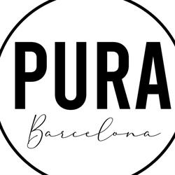 Horario de apertura Pura Barcelona, 