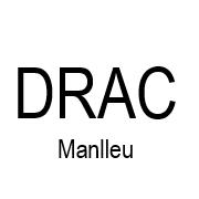 Horario de apertura Drac, Manlleu