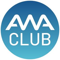 Horario de apertura Awaclub, Montcada I Reixac