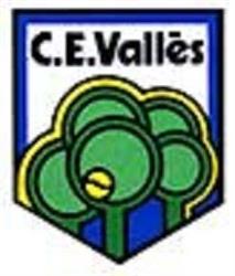 Horario de apertura Club Esportiu del Vallès, L'Ametlla del Valles