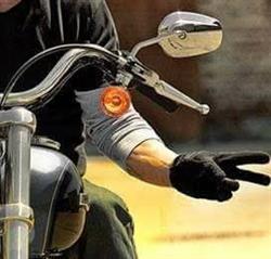 Horario de apertura Motorrad Outlet, Coslada