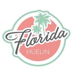 Horario de apertura Florida Huelin, Málaga
