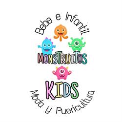 Horario de apertura Monstruitos Kids, Gádor
