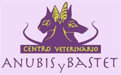 Horario de apertura Centro Veterinario Anubis y Bastet, León