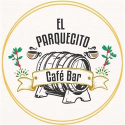 Horario de apertura Café Bar El Parquecito, Elche