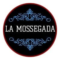 Horario de apertura La mossegada, Vinyols I Els Arcs