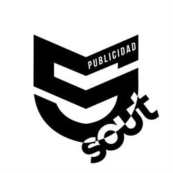 Horario de apertura Sout Publicidad, Villanueva del Trabuco