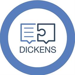 Horario de apertura Dickens Centre, Castellón de la Plana