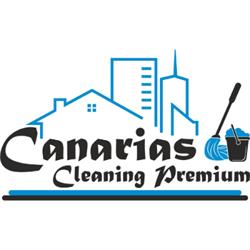Horario de apertura Canarias Cleaning Premium, Puerto del Rosario