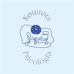 Horario de apertura Noutrora Psicología, A Coruña