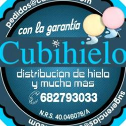 Horario de apertura Cubihielo, Finestrat