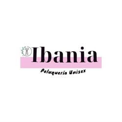 Horario de apertura Ibania Estilistas, Murcia