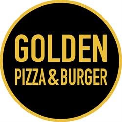 Horario de apertura Golden Pizza & Burger Sevilla Este, 