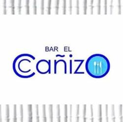 Bar El Cañizo en Sevilla (Sur) - Horario de apertura