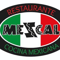Restaurante Mezcal en Madrid (Retiro) - Horario de apertura