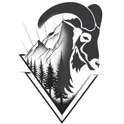 Horario de apertura Caza Espania & Canarias/ Hunting Tours, Poris