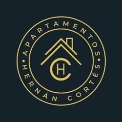 Horario de apertura Apartamentos Hernán Cortés, Villanueva de la Serena