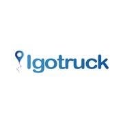 Horario de apertura Igotruck - Venta de GPS para camiones, Carmona
