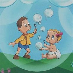 Horario de apertura Pompitas, centro de ocio infantil, Malagón