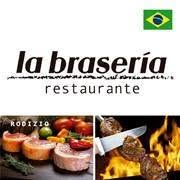 Horario de apertura La Braseria Onda, 
