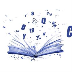 Horario de apertura Clases particulares Encarna, Navaconcejo
