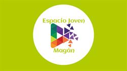 Horario de apertura Espacio Joven Magán, 
