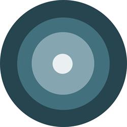 Ressonant en Barcelona (Eixample) - Horario de apertura
