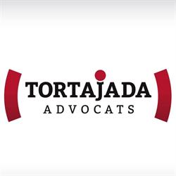 Horario de apertura TORTAJADA ADVOCATS I ASSOCIATS, S.L.P., Sabadell