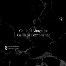 Galliani Abogados & Asesores en Madrid (Moncloa-Aravaca) - Horario de apertura